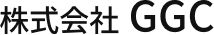 株式会社 GGC